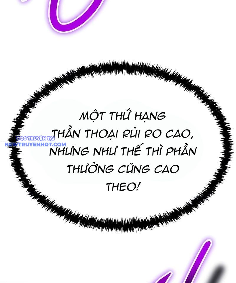 Ván Cược Của Chúa chapter 39 - Trang 39