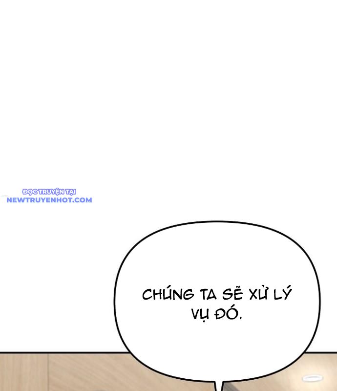 Chuyển Sinh Công Tố Viên: Ta Không Làm Phế Vật chapter 8 - Trang 149