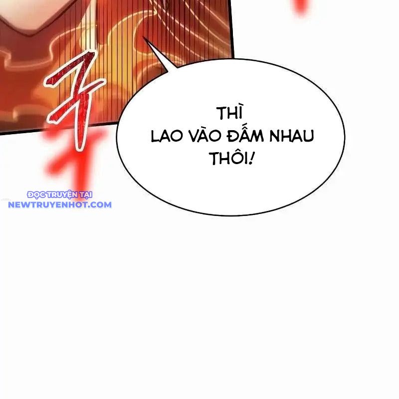 Ván Cược Của Chúa chapter 46 - Trang 214