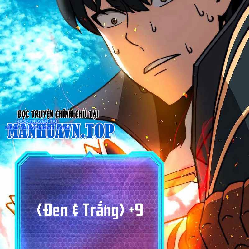 Buff May Mắn chapter 3 - Trang 159