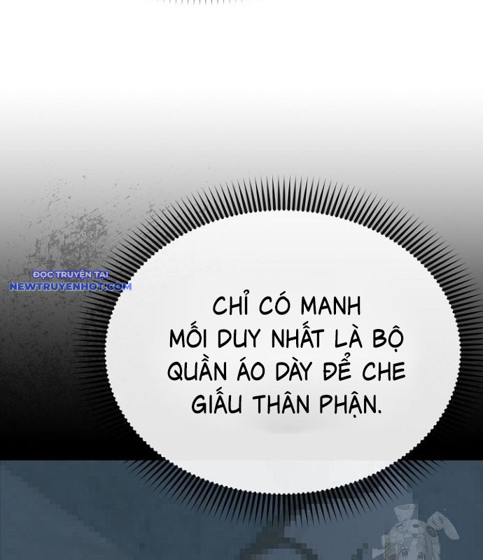 Chuyển Sinh Công Tố Viên: Ta Không Làm Phế Vật chapter 25 - Trang 160