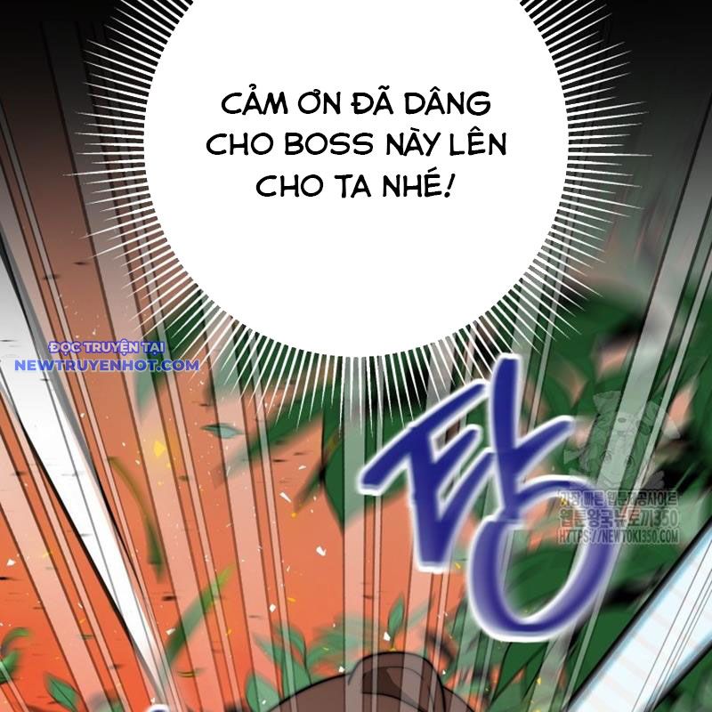 Buff May Mắn chapter 12 - Trang 103