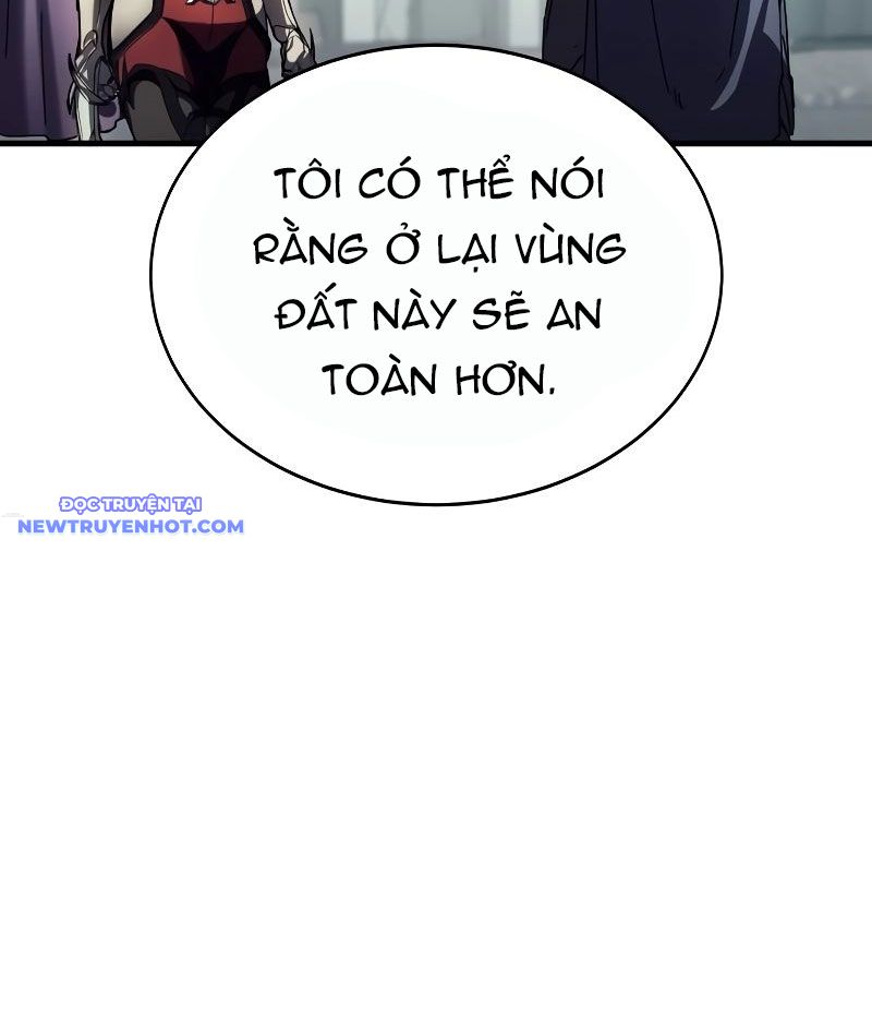 Ván Cược Của Chúa chapter 42 - Trang 189