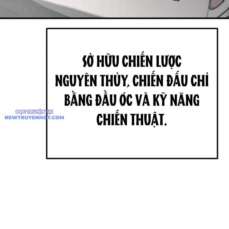 D-Day: Hầm Trú Ẩn chapter 24 - Trang 116