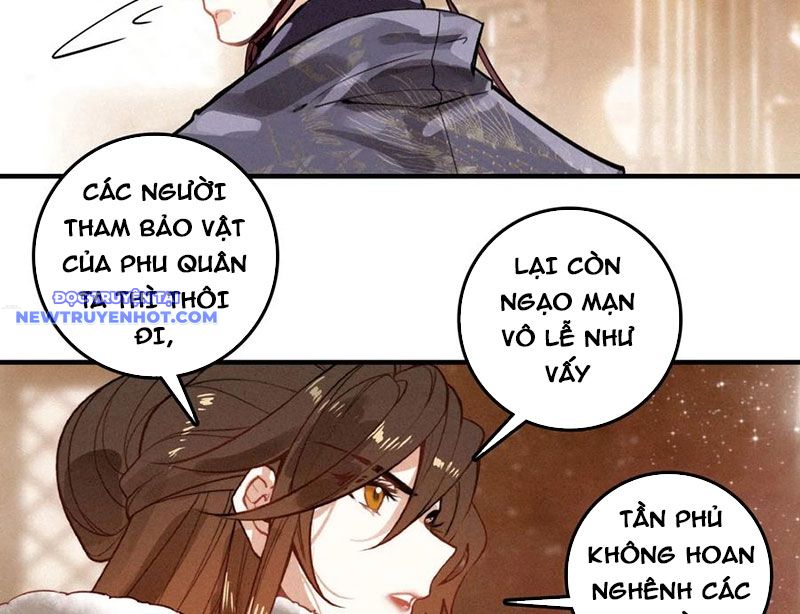 Phi Kiếm Vấn Đạo chapter 129 - Trang 15