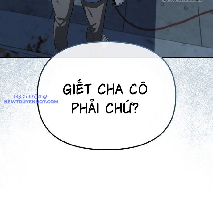 Chuyển Sinh Công Tố Viên: Ta Không Làm Phế Vật chapter 27 - Trang 148