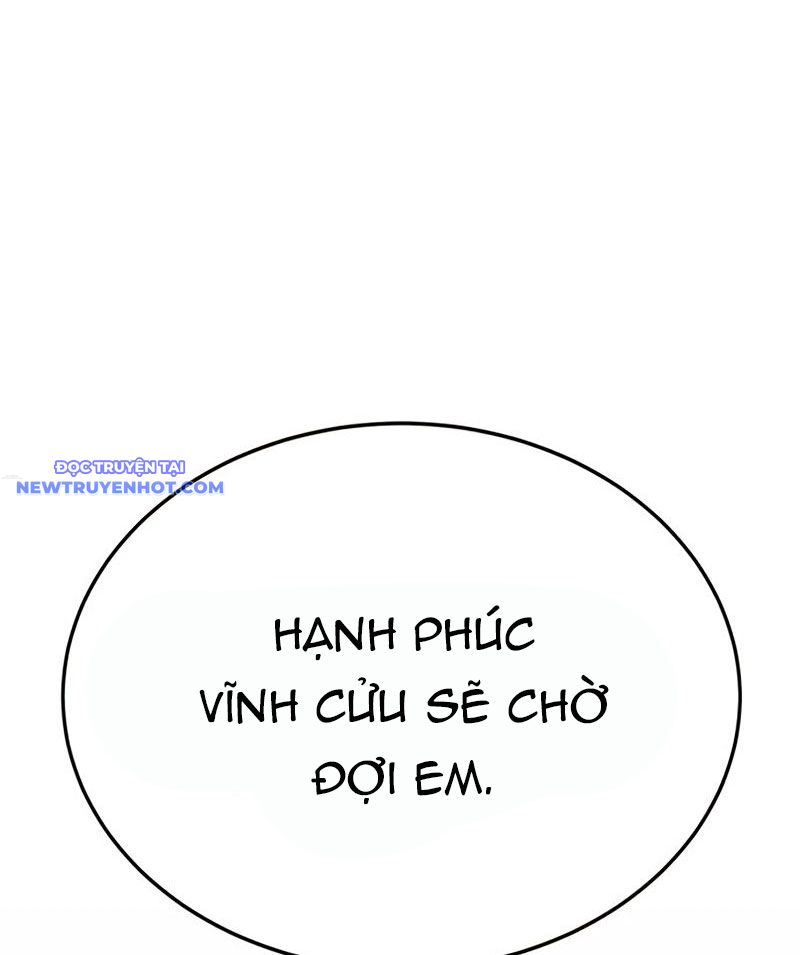 Ván Cược Của Chúa chapter 40 - Trang 197