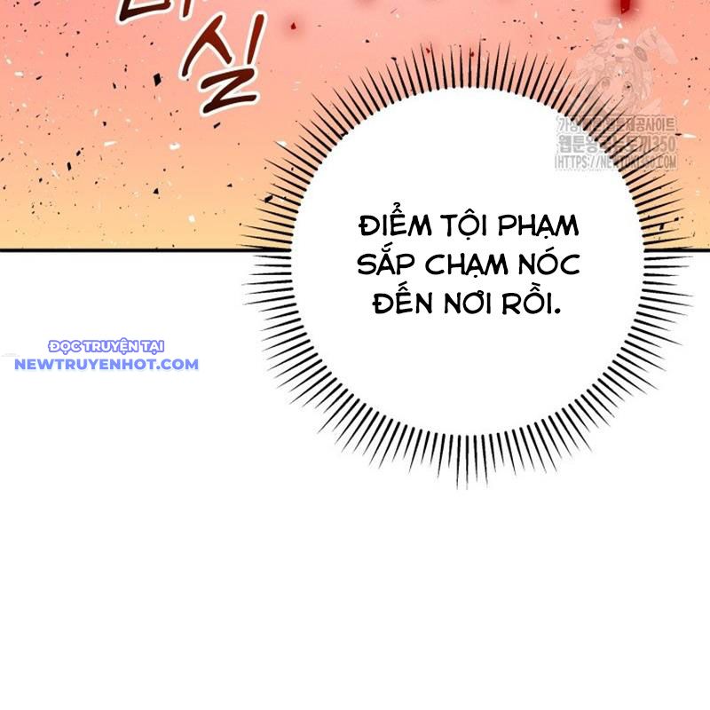 Buff May Mắn chapter 14 - Trang 112