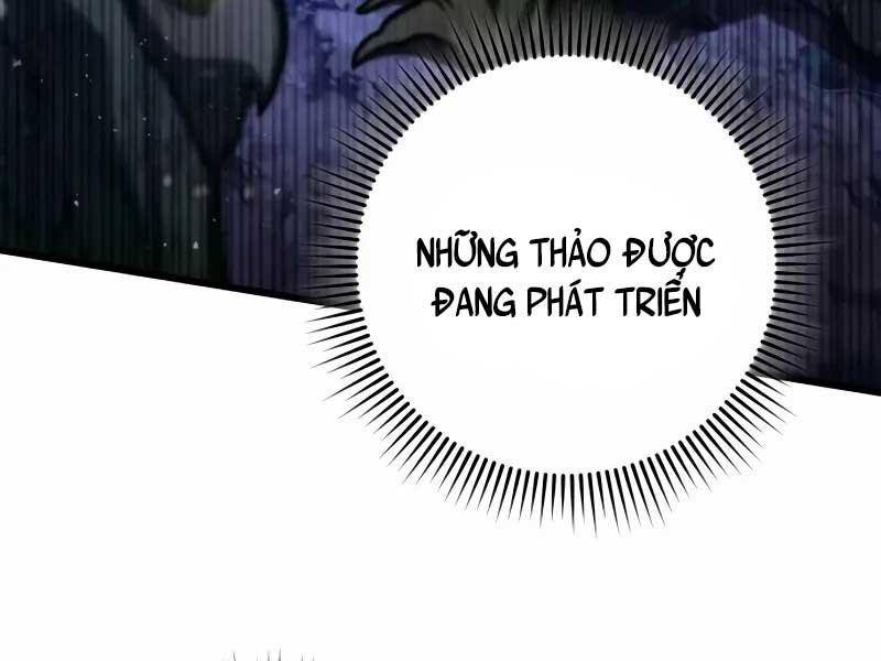 Sát Thủ Thiên Tài Đơn Độc chapter 55 - Trang 158