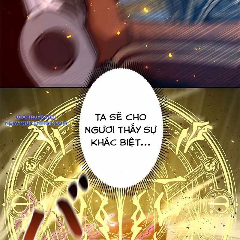 Buff May Mắn chapter 4 - Trang 209