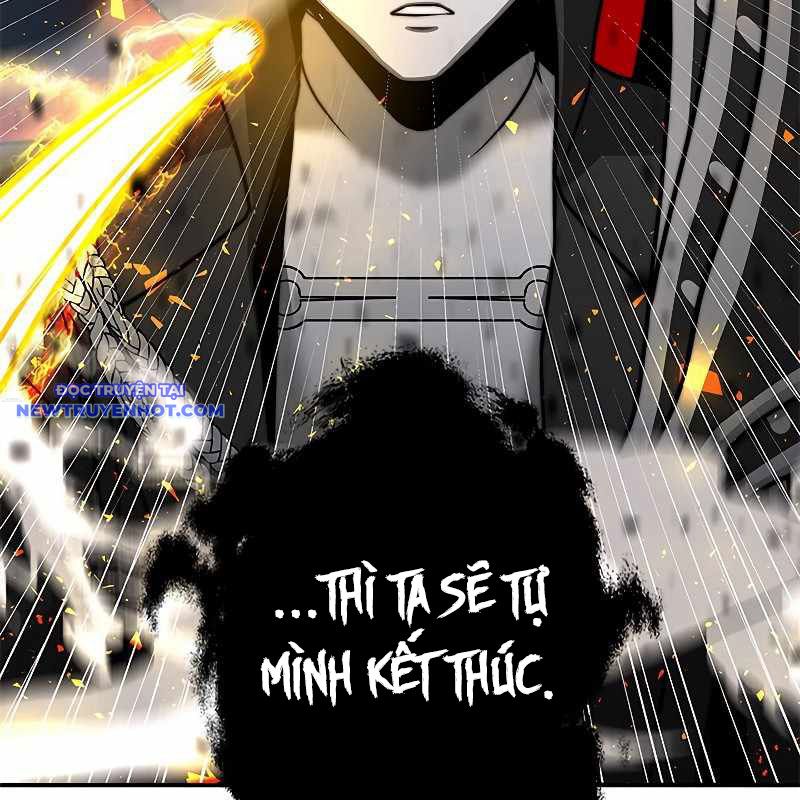 Buff May Mắn chapter 5 - Trang 56