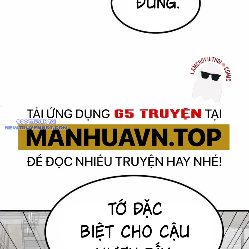 Nhà Đầu Tư Nhìn Thấy Tương Lai chapter 24 - Trang 157