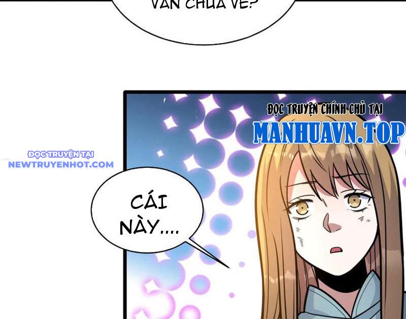 Đô Thị Cực Phẩm Y Thần chapter 216 - Trang 13