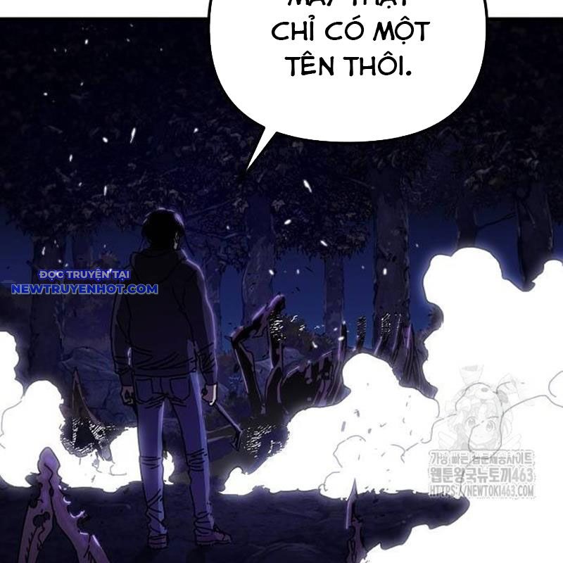 D-Day: Hầm Trú Ẩn chapter 26 - Trang 77