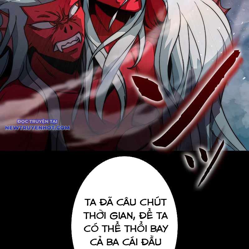 Buff May Mắn chapter 1 - Trang 53