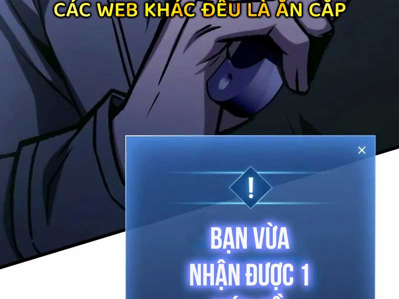 Sát Thủ Thiên Tài Đơn Độc chapter 55 - Trang 245