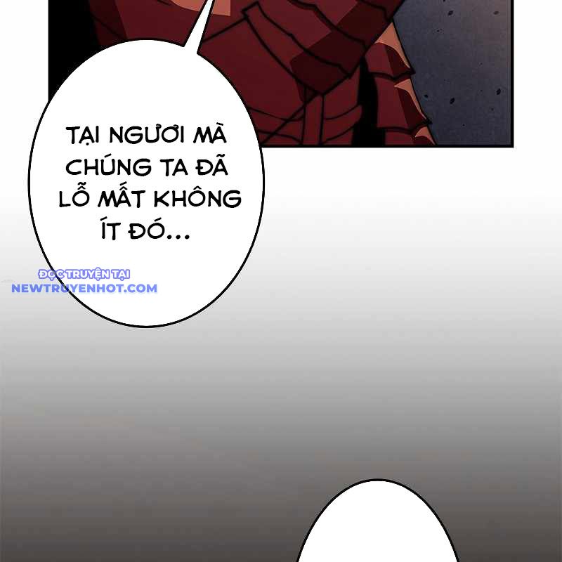 Buff May Mắn chapter 2 - Trang 150