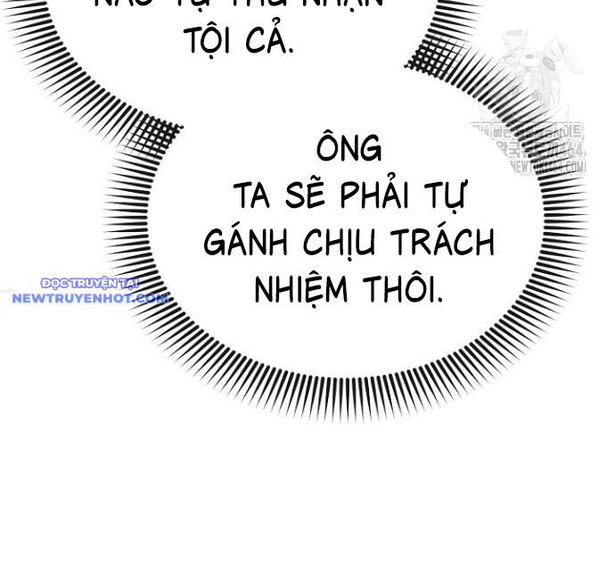 Chuyển Sinh Công Tố Viên: Ta Không Làm Phế Vật chapter 21 - Trang 118