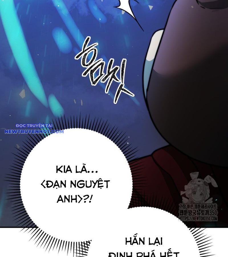 Buff May Mắn chapter 15 - Trang 157