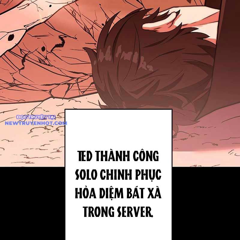 Buff May Mắn chapter 1 - Trang 198