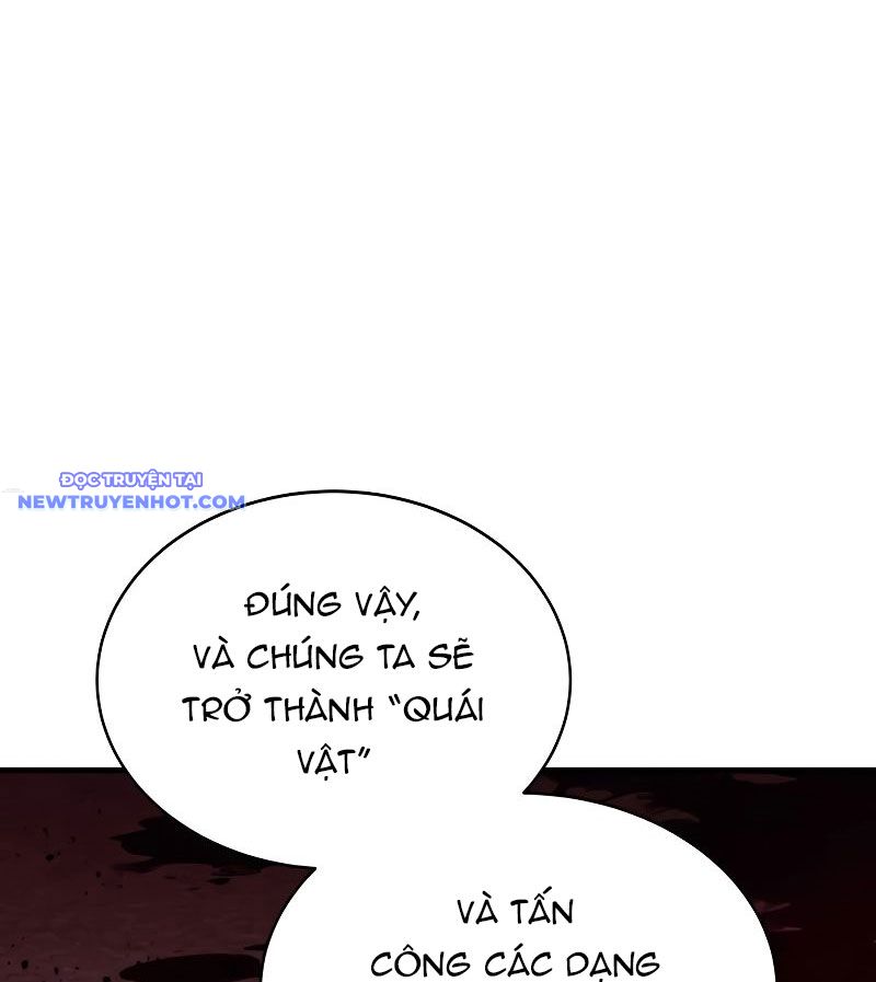 Ván Cược Của Chúa chapter 43 - Trang 46