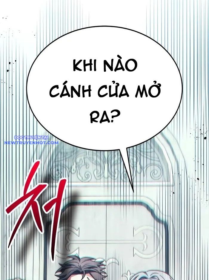 Ván Cược Của Chúa chapter 33 - Trang 79