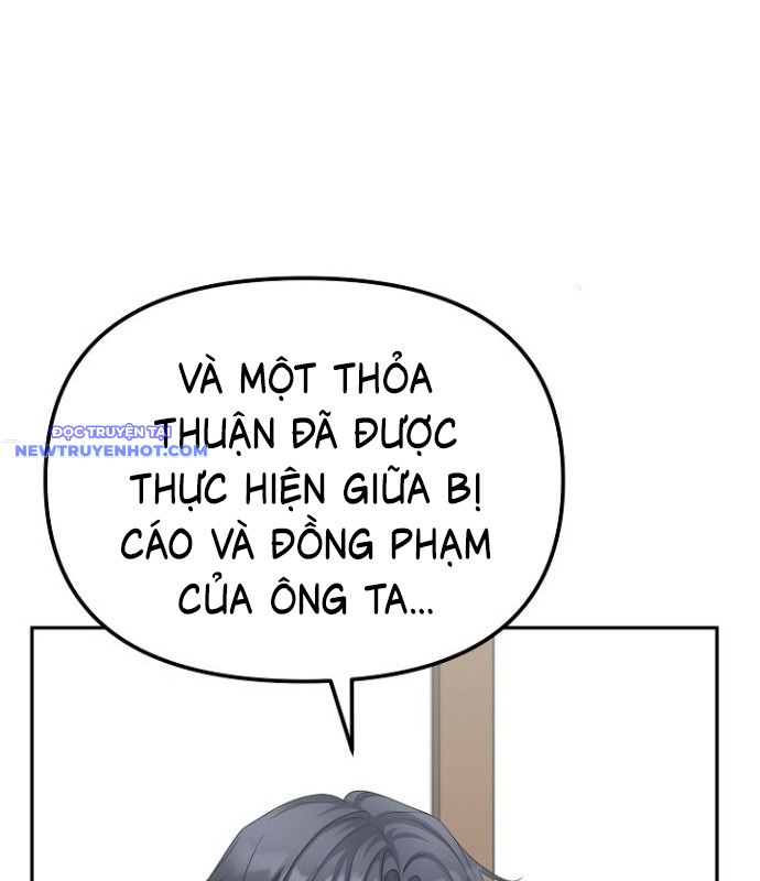 Chuyển Sinh Công Tố Viên: Ta Không Làm Phế Vật chapter 20 - Trang 117