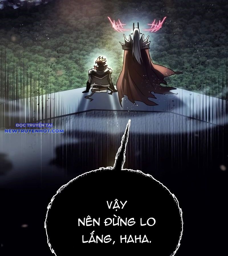 Ván Cược Của Chúa chapter 43 - Trang 124