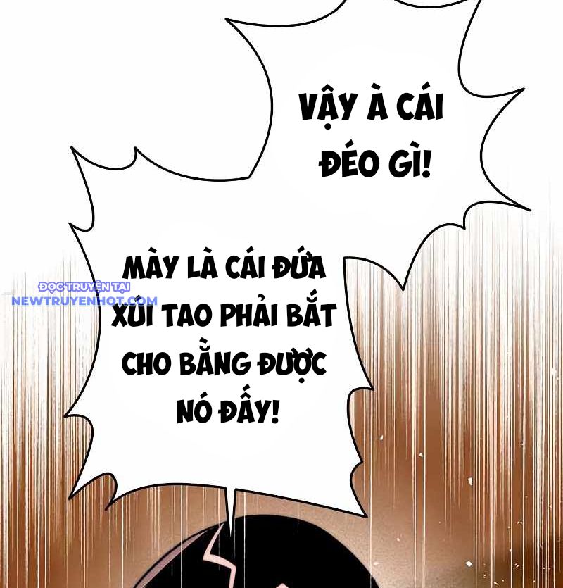 Buff May Mắn chapter 13 - Trang 164