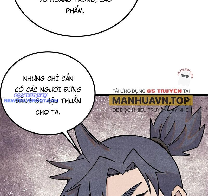 Vạn Cổ Tối Cường Tông chapter 375 - Trang 53