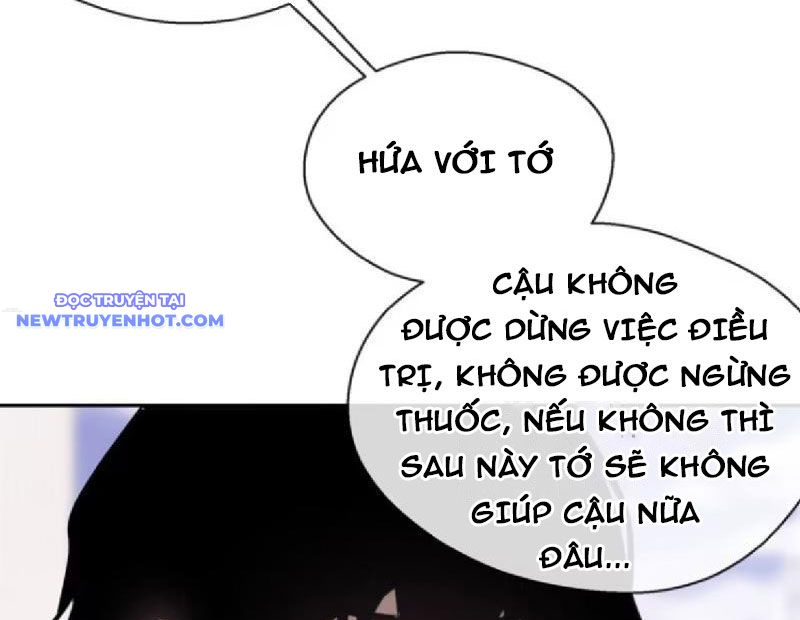 đạo Quỷ Dị Tiên chapter 8 - Trang 46