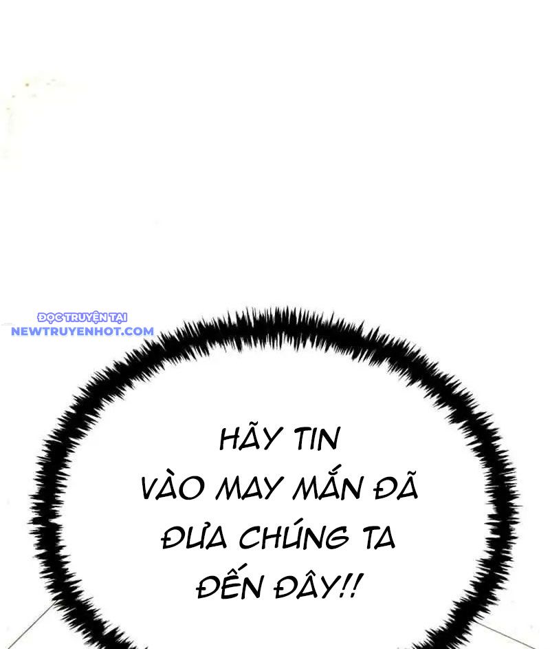 Ván Cược Của Chúa chapter 45 - Trang 39