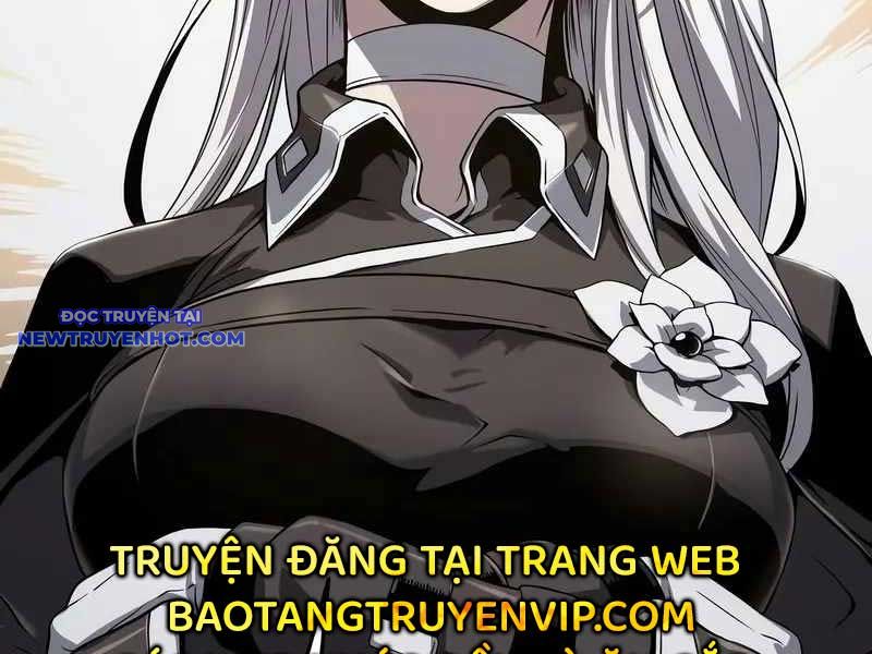 Linh Mục Tha Hóa chapter 63 - Trang 16