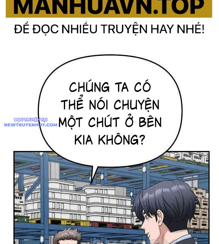 Chuyển Sinh Công Tố Viên: Ta Không Làm Phế Vật chapter 16 - Trang 165