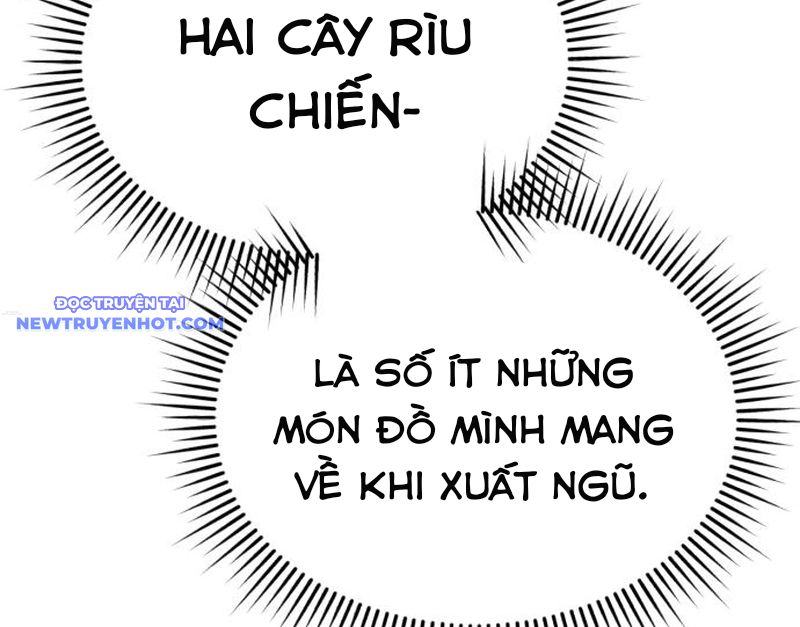 D-Day: Hầm Trú Ẩn chapter 18 - Trang 32