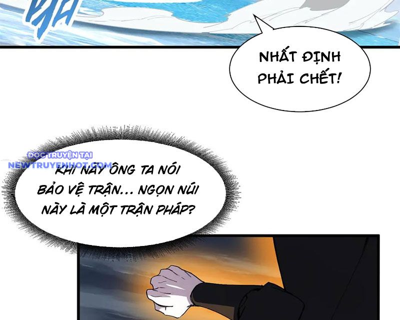 Cửa Hàng Sủng Thú Siêu Thần chapter 166 - Trang 65