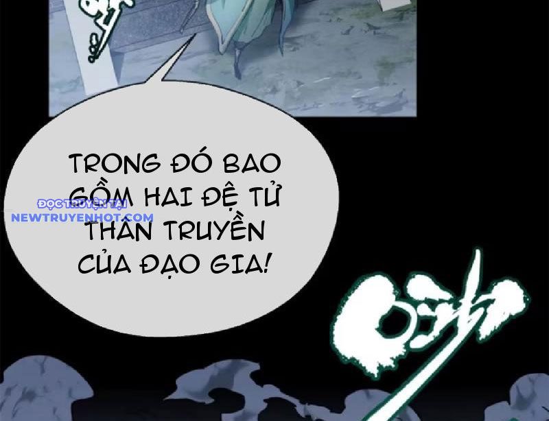 đạo Quỷ Dị Tiên chapter 6 - Trang 59