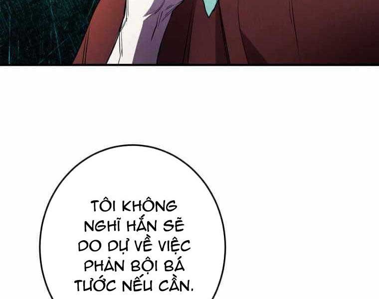 Người Điều Khiển Trò Chơi Chapter 33 - Trang 206