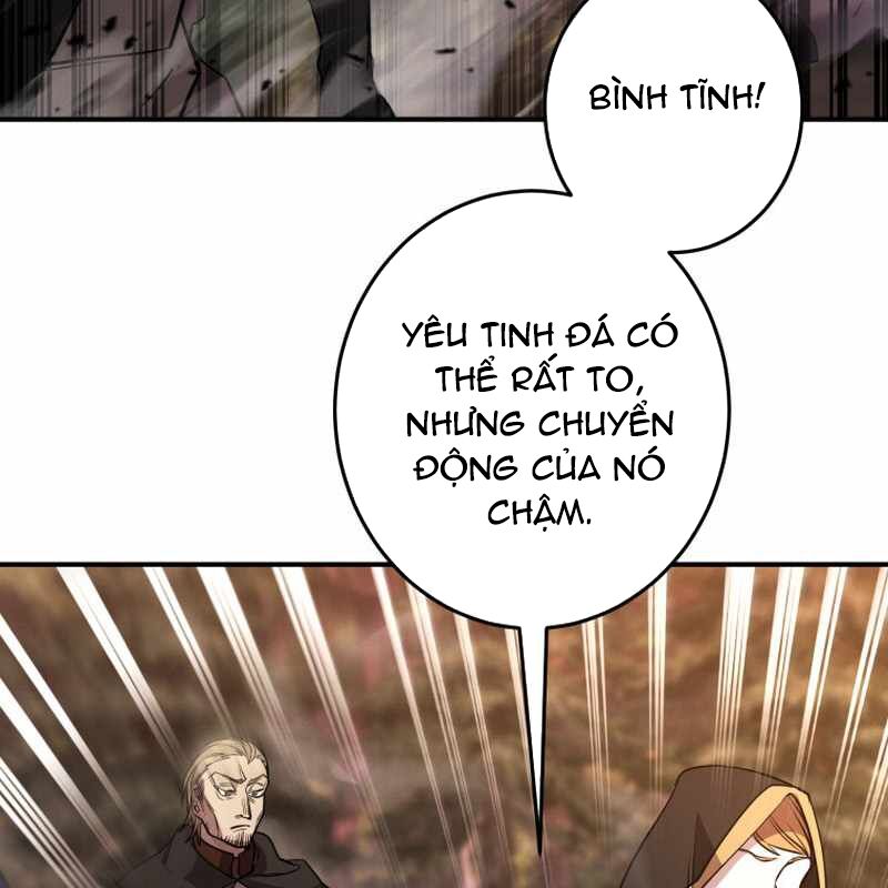 Người Điều Khiển Trò Chơi Chapter 32 - Trang 91