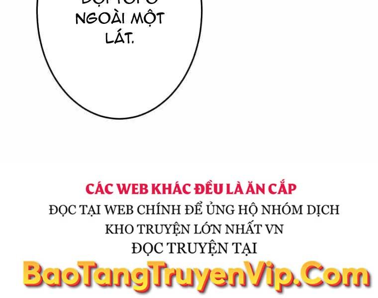 Người Điều Khiển Trò Chơi Chapter 33 - Trang 12