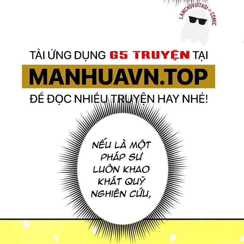 Người Điều Khiển Trò Chơi Chapter 32 - Trang 52