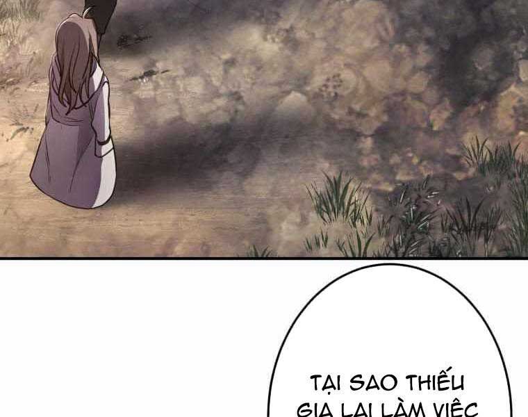 Người Điều Khiển Trò Chơi Chapter 33 - Trang 15