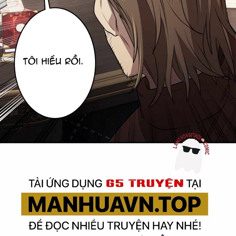 Người Điều Khiển Trò Chơi Chapter 32 - Trang 66