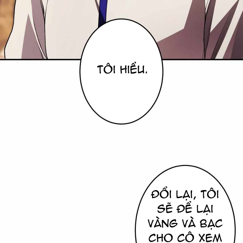 Người Điều Khiển Trò Chơi Chapter 32 - Trang 24