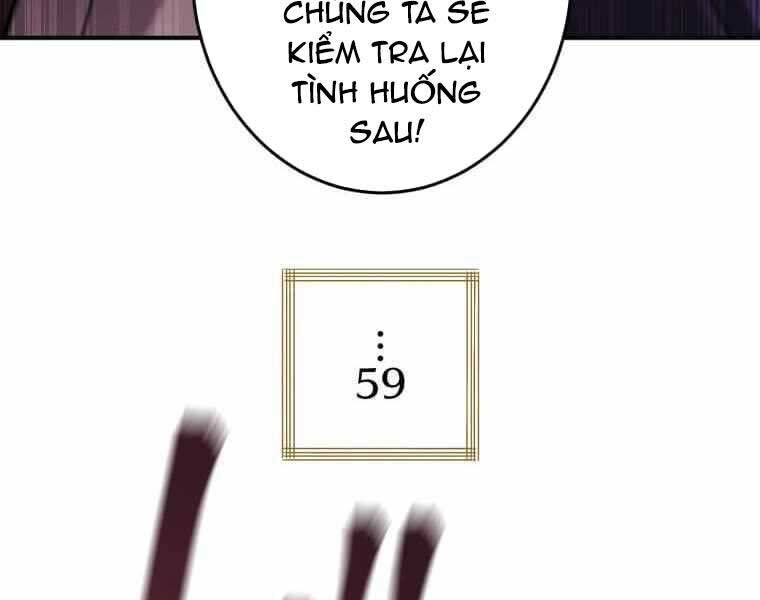 Người Điều Khiển Trò Chơi Chapter 33 - Trang 161