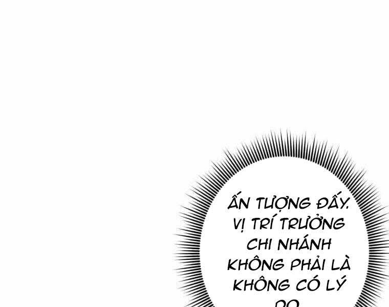 Người Điều Khiển Trò Chơi Chapter 33 - Trang 43