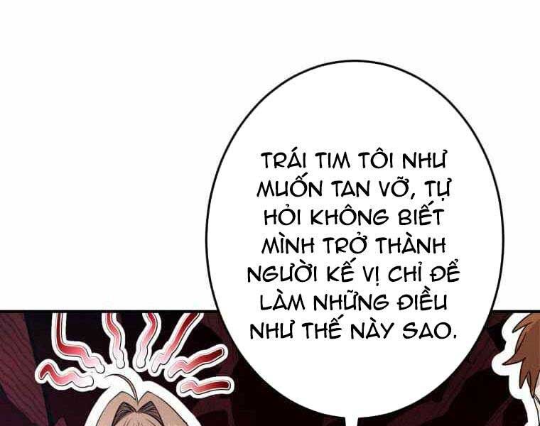 Người Điều Khiển Trò Chơi Chapter 33 - Trang 185