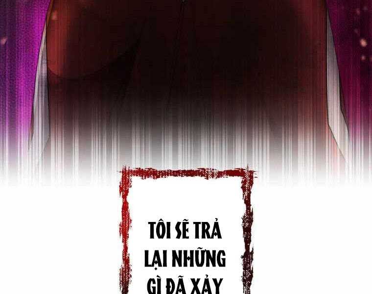 Người Điều Khiển Trò Chơi Chapter 33 - Trang 76