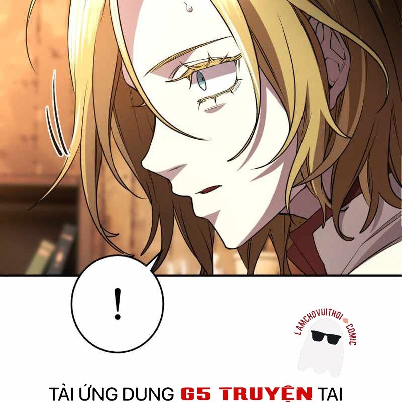 Người Điều Khiển Trò Chơi Chapter 32 - Trang 42