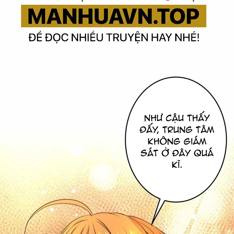 Người Điều Khiển Trò Chơi Chapter 32 - Trang 43